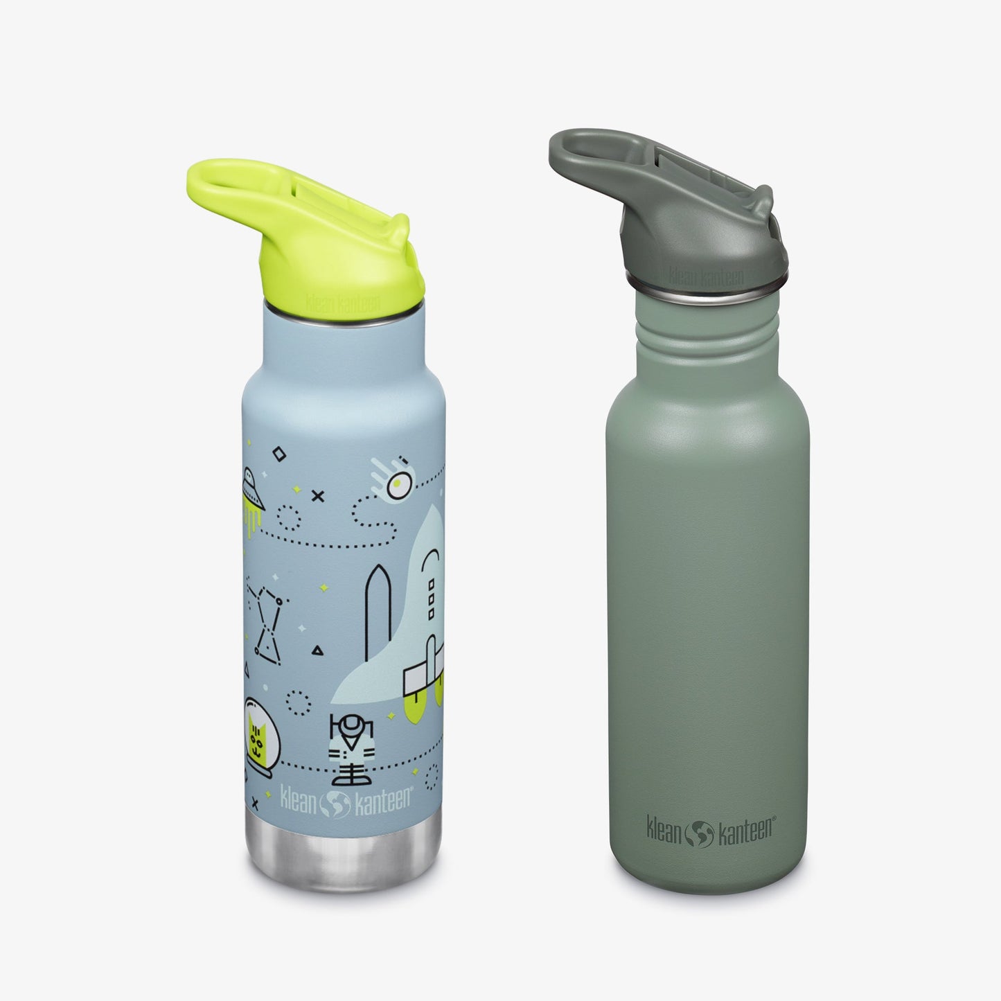 kid-s-bottle-set-r9 young-kids-bottle-set-lp-ss-t_3cea0b70-3945-4524-a684-cbb7e29e24b2.jpg