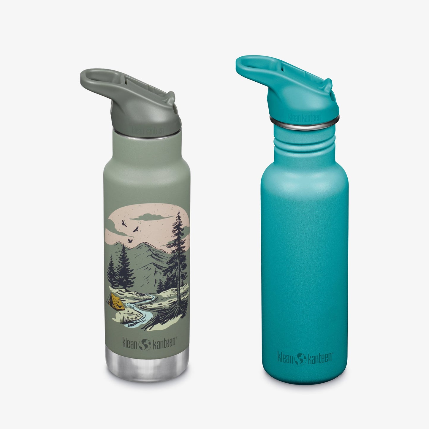 kid-s-bottle-set-r9 young-kids-bottle-set-ms-bal_5b690de7-be7f-4f71-a45f-9b781f2e68b6.jpg