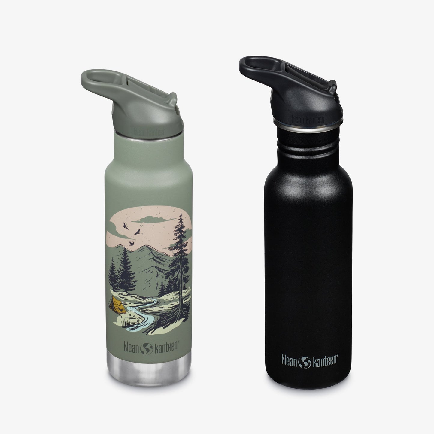 kid-s-bottle-set-r9 young-kids-bottle-set-ms-bk-t_50437fb8-5fd4-4977-b0a4-60bc043f9b0b.jpg