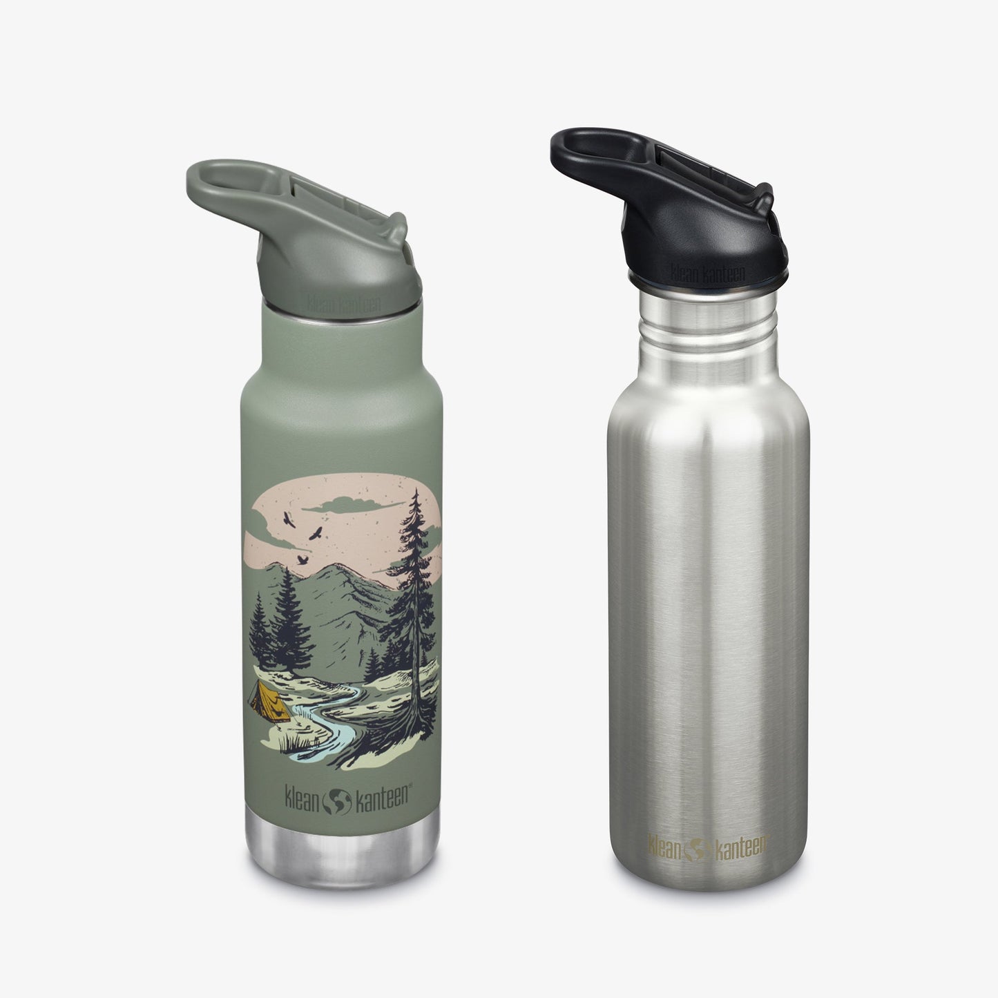 kid-s-bottle-set-r9 young-kids-bottle-set-ms-bs-t.jpg