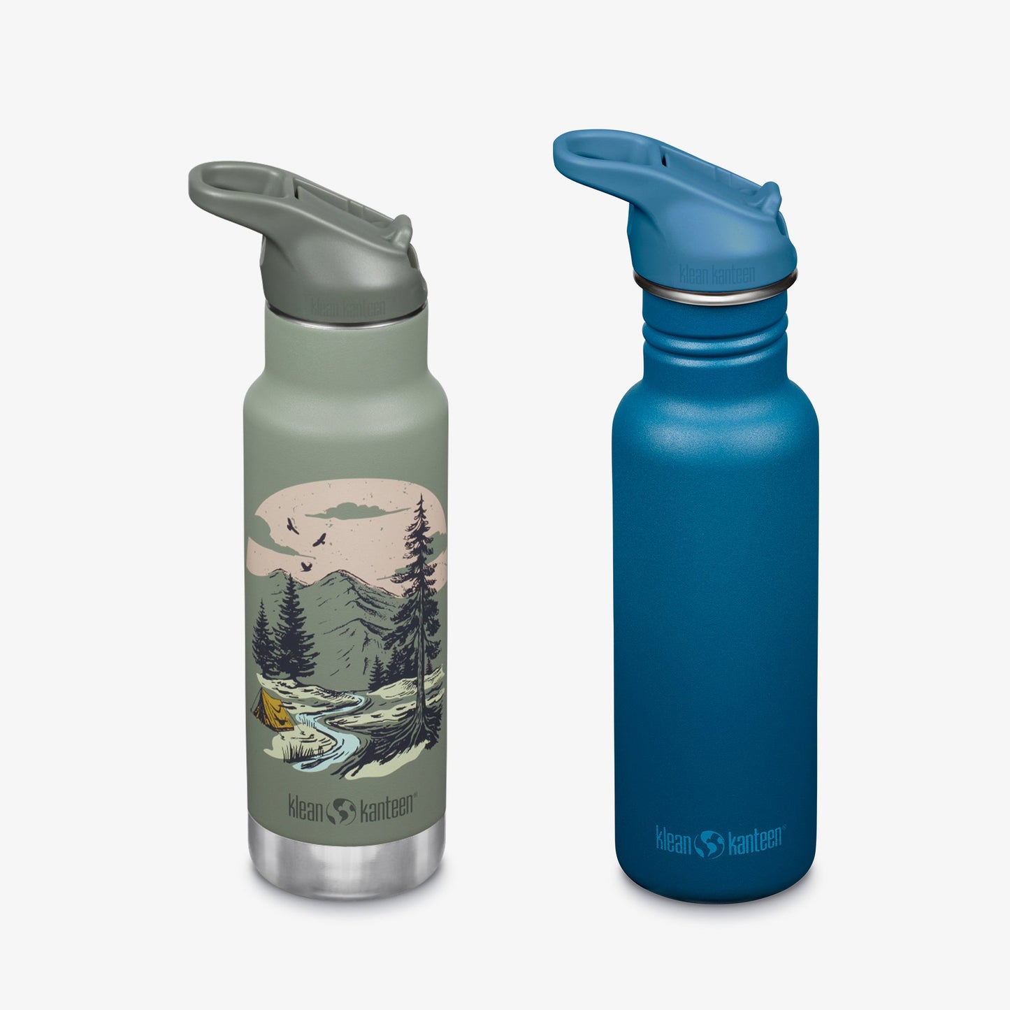 kid-s-bottle-set-r9 young-kids-bottle-set-ms-co-t_588fcd5e-23f4-4687-b837-f57ca2142db7.jpg
