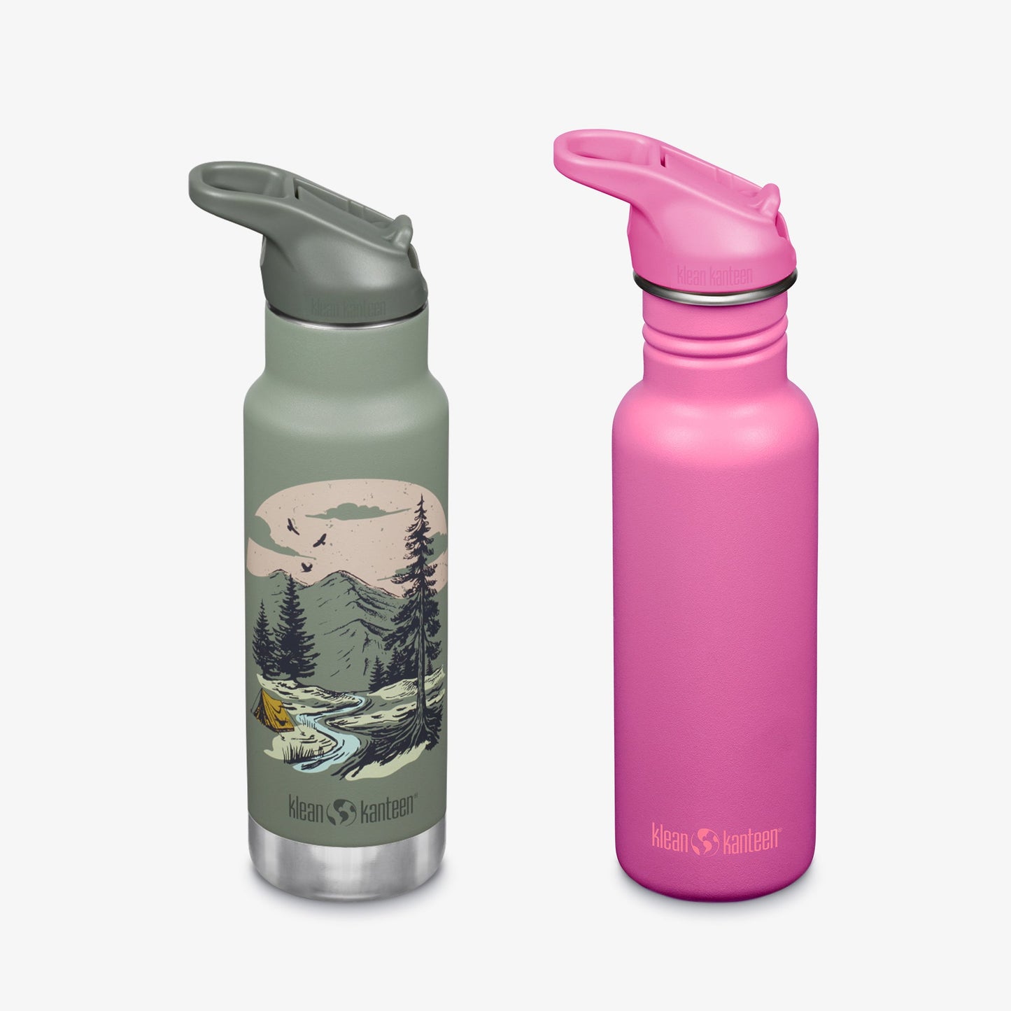 kid-s-bottle-set-r9 young-kids-bottle-set-ms-rov_ec55fe93-21be-46a4-ba98-8f4141abd52e.jpg