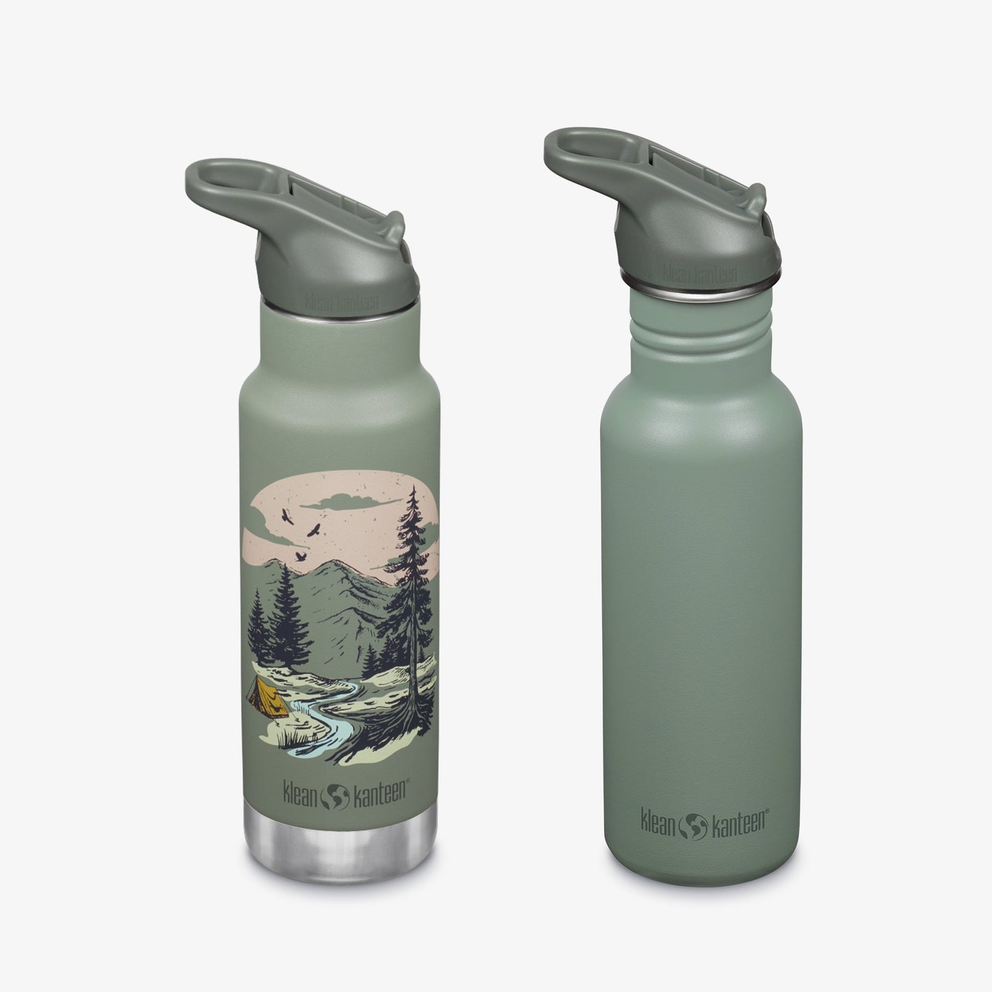 kid-s-bottle-set-r9 young-kids-bottle-set-ms-ss-t_396622d4-b949-43b8-b24c-9325ccc11488.jpg