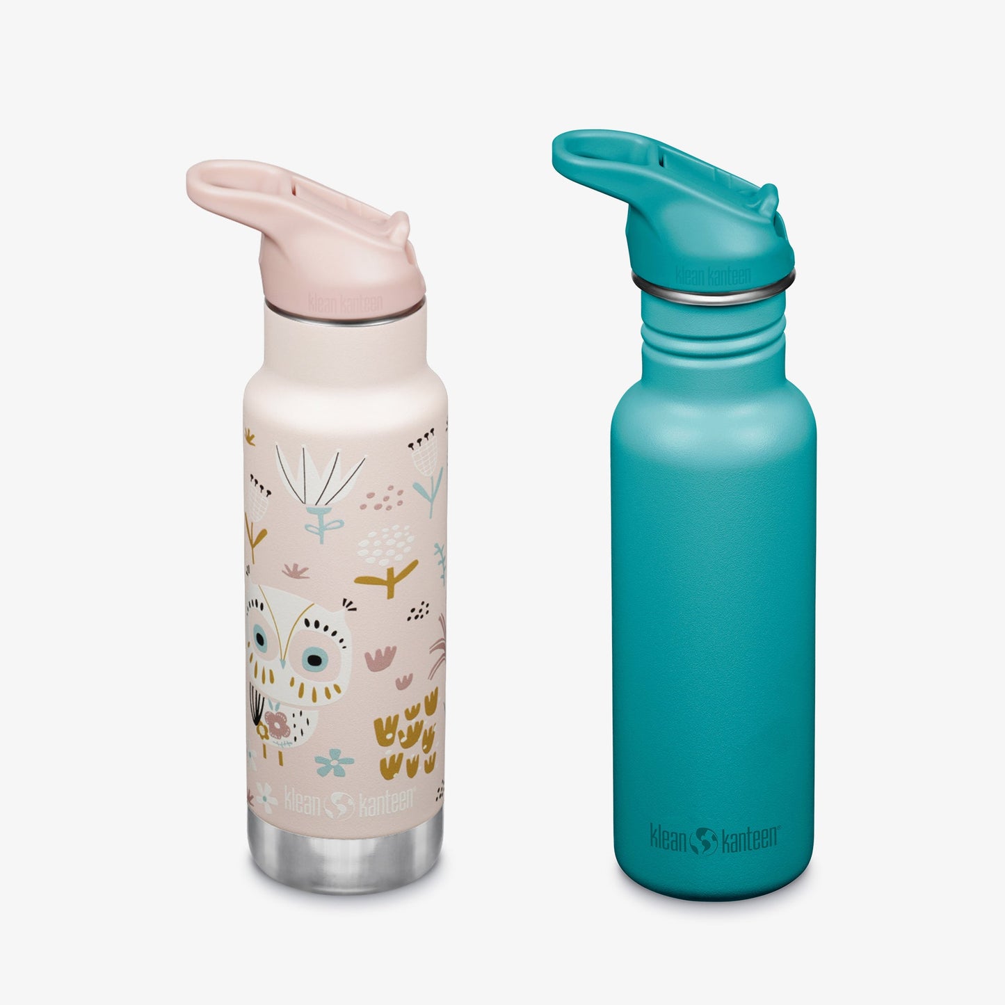 kid-s-bottle-set-r9 young-kids-bottle-set-ow-bal_18273bd9-a294-4911-b67b-1222c805d409.jpg