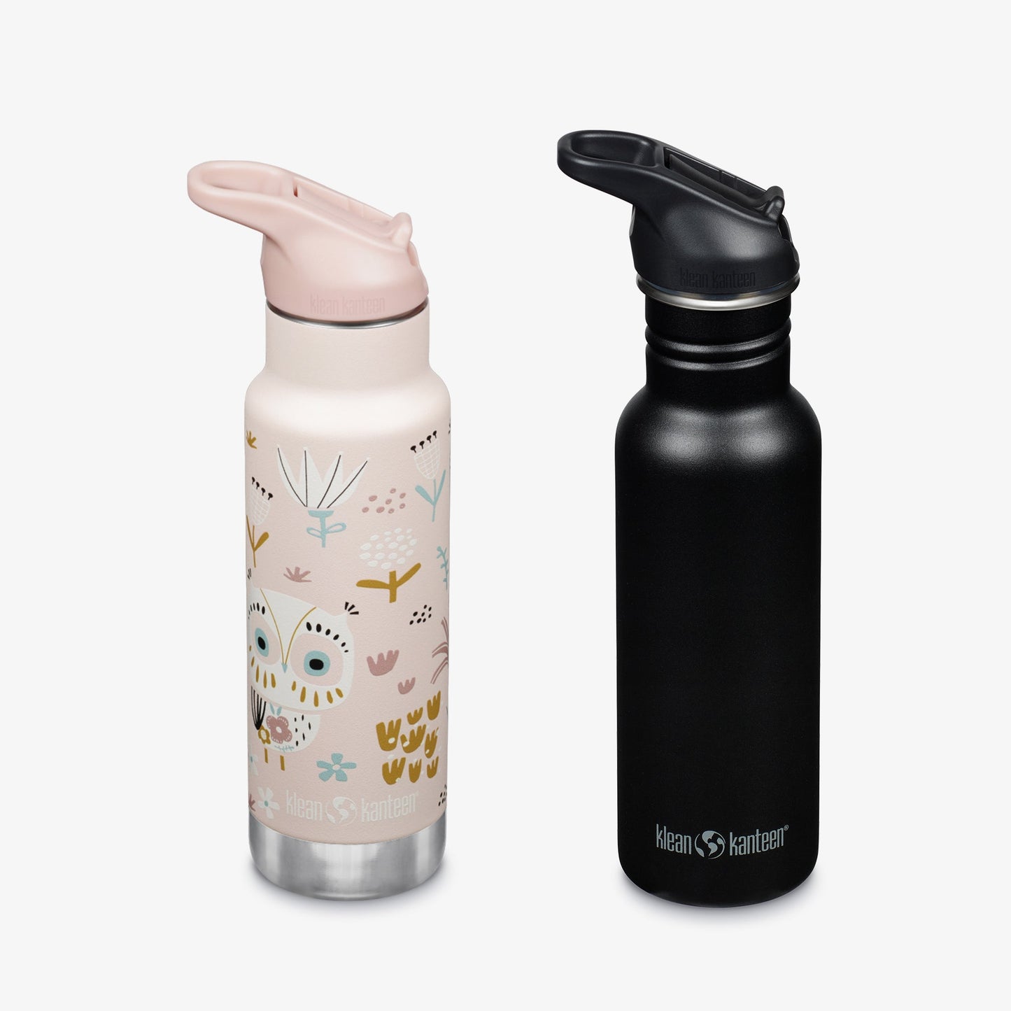 kid-s-bottle-set-r9 young-kids-bottle-set-ow-bk-t.jpg