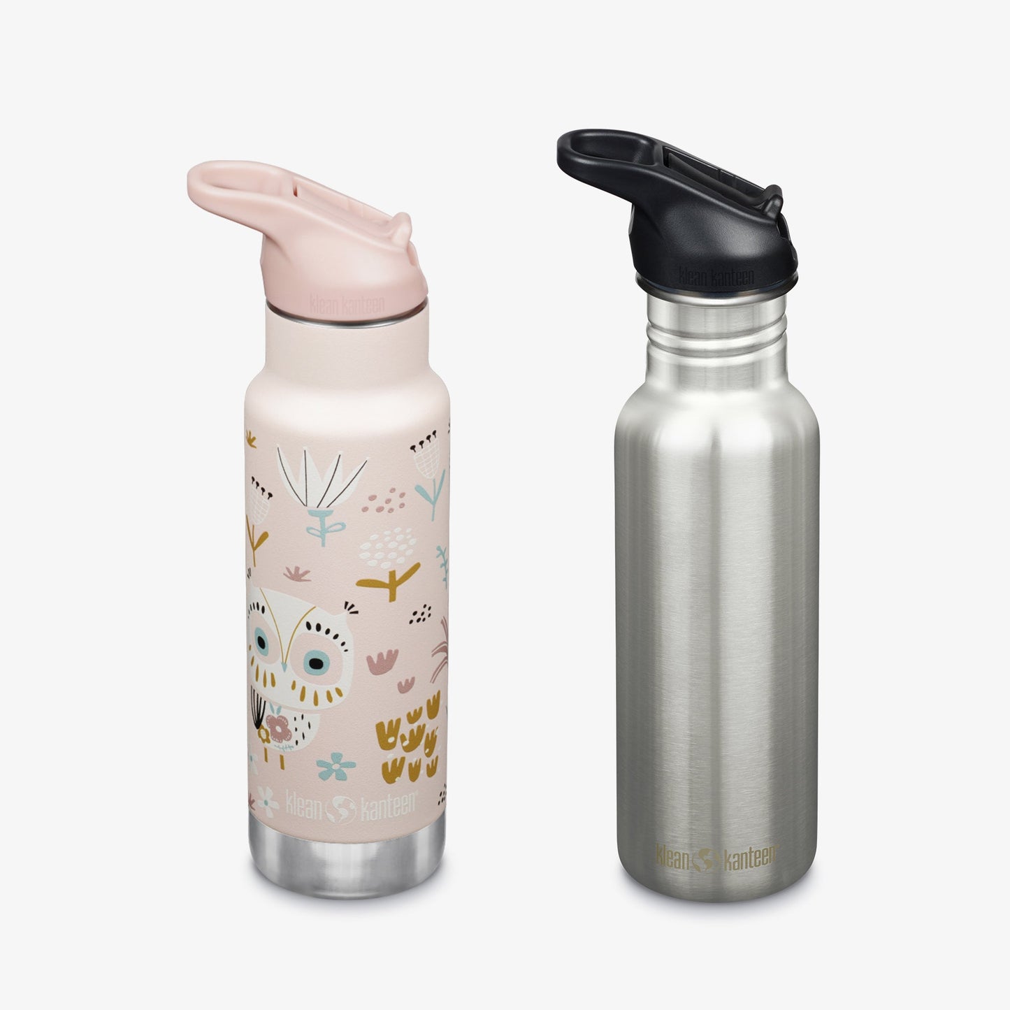 kid-s-bottle-set-r9 young-kids-bottle-set-ow-bs-t_b22f424e-2593-46f8-bb5b-d7ce6dac15ba.jpg