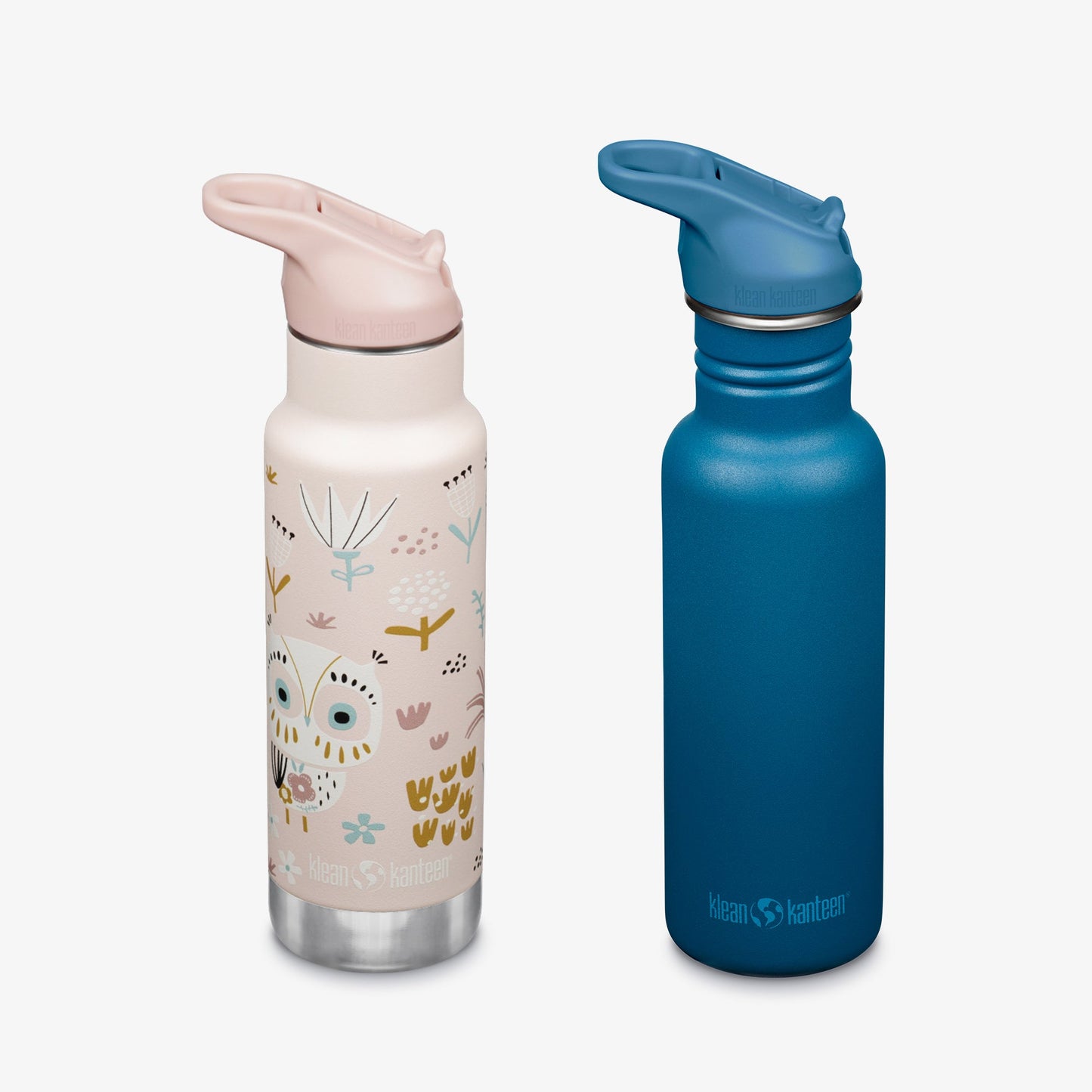 kid-s-bottle-set-r9 young-kids-bottle-set-ow-co-t_bdcd64c3-95cb-43db-b421-68cb2410569c.jpg