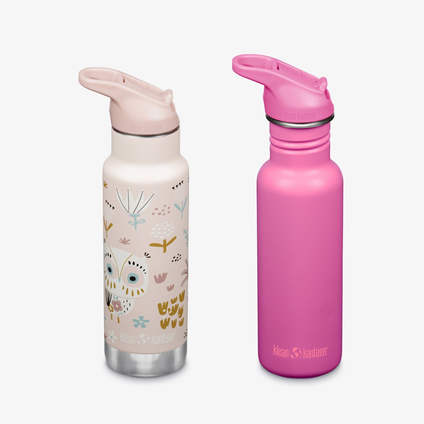 kid-s-bottle-set-r9 young-kids-bottle-set-ow-rov_1d9bc932-196a-4864-8c3e-50ad707c0719.jpg