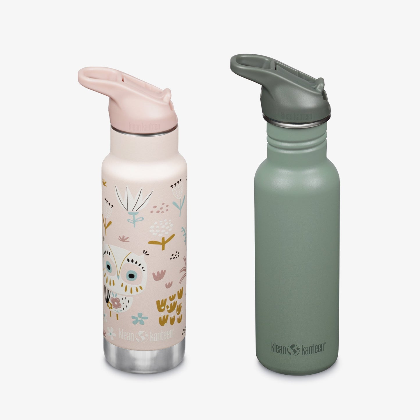 kid-s-bottle-set-r9 young-kids-bottle-set-ow-ss-t.jpg