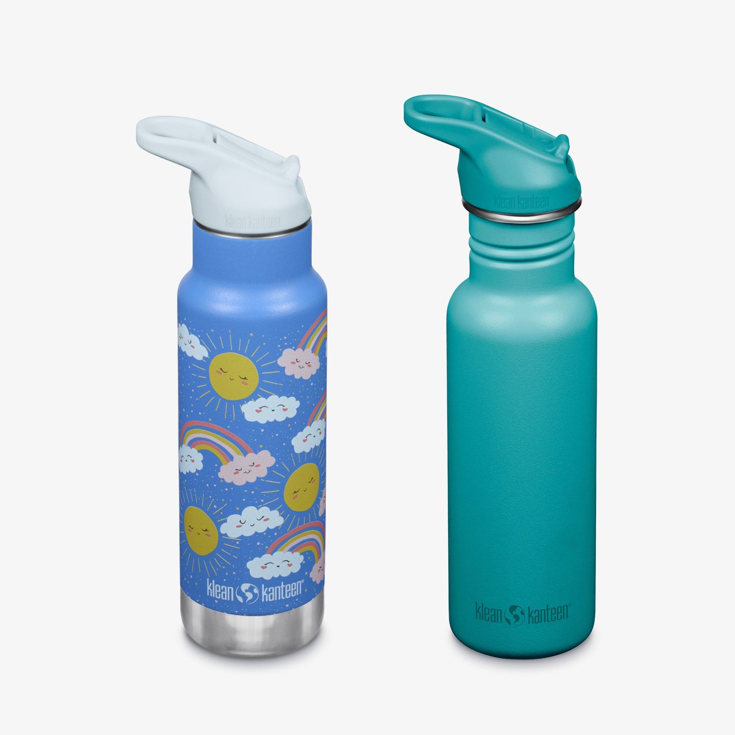 kid-s-bottle-set-r9 young-kids-bottle-set-rb-bal_3d9c57d3-3213-4dd1-abd9-d7e99497c5ba.jpg