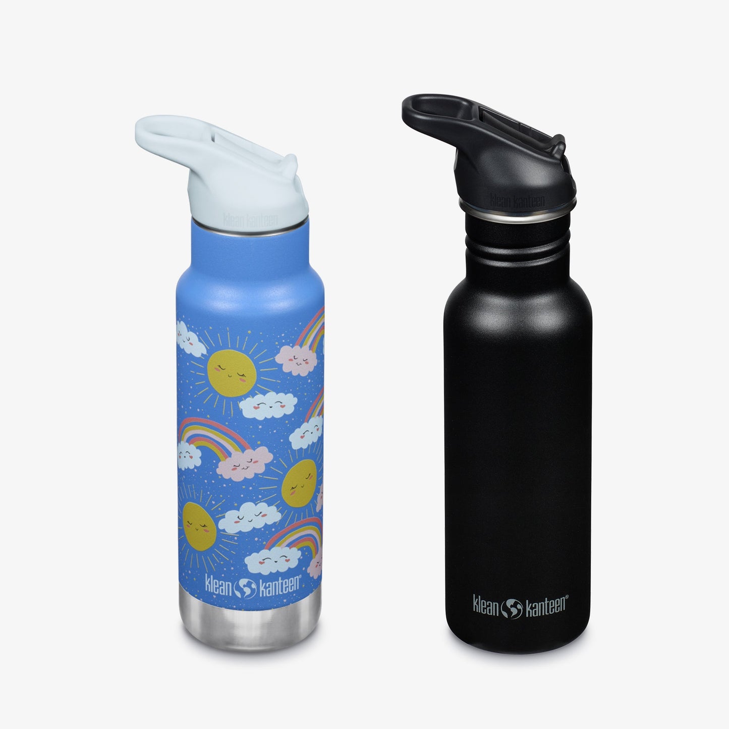 kid-s-bottle-set-r9 young-kids-bottle-set-rb-bk-t_171dc05d-6fd7-4bb7-a259-2eecd8a17304.jpg