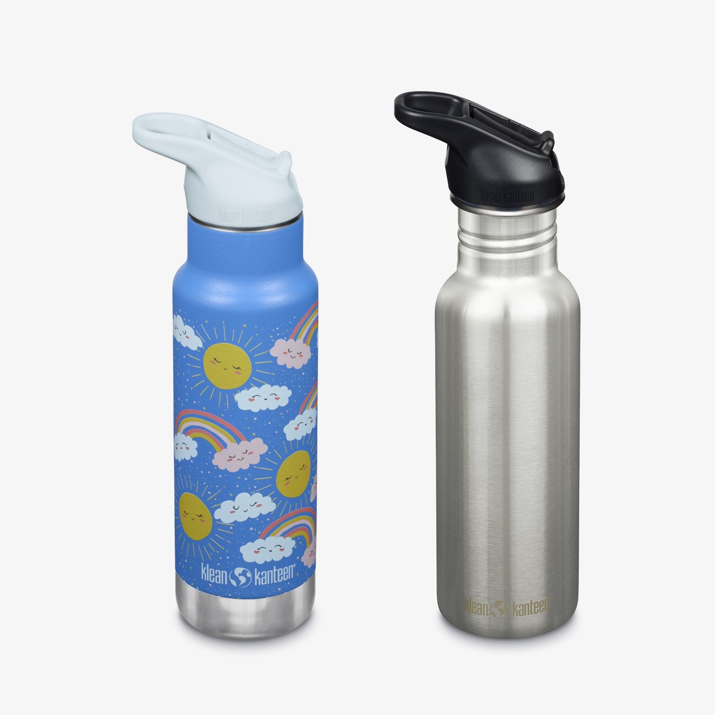 kid-s-bottle-set-r9 young-kids-bottle-set-rb-bs-t_2abeae52-944f-47a6-9199-4fcebbb6b355.jpg