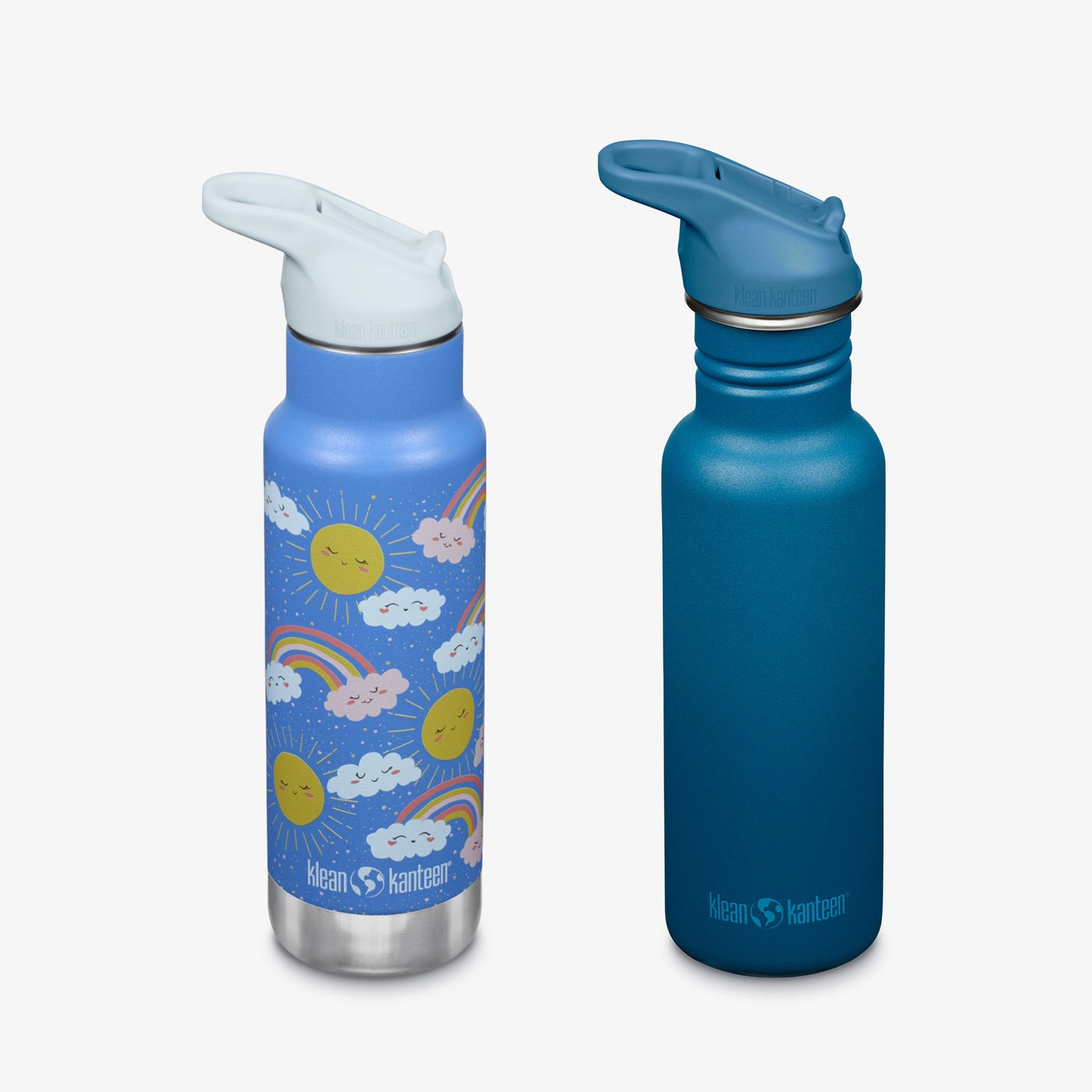 kid-s-bottle-set-r9 young-kids-bottle-set-rb-co-t_daec50ed-bfa1-4346-8ed8-bbedf95c27fc.jpg