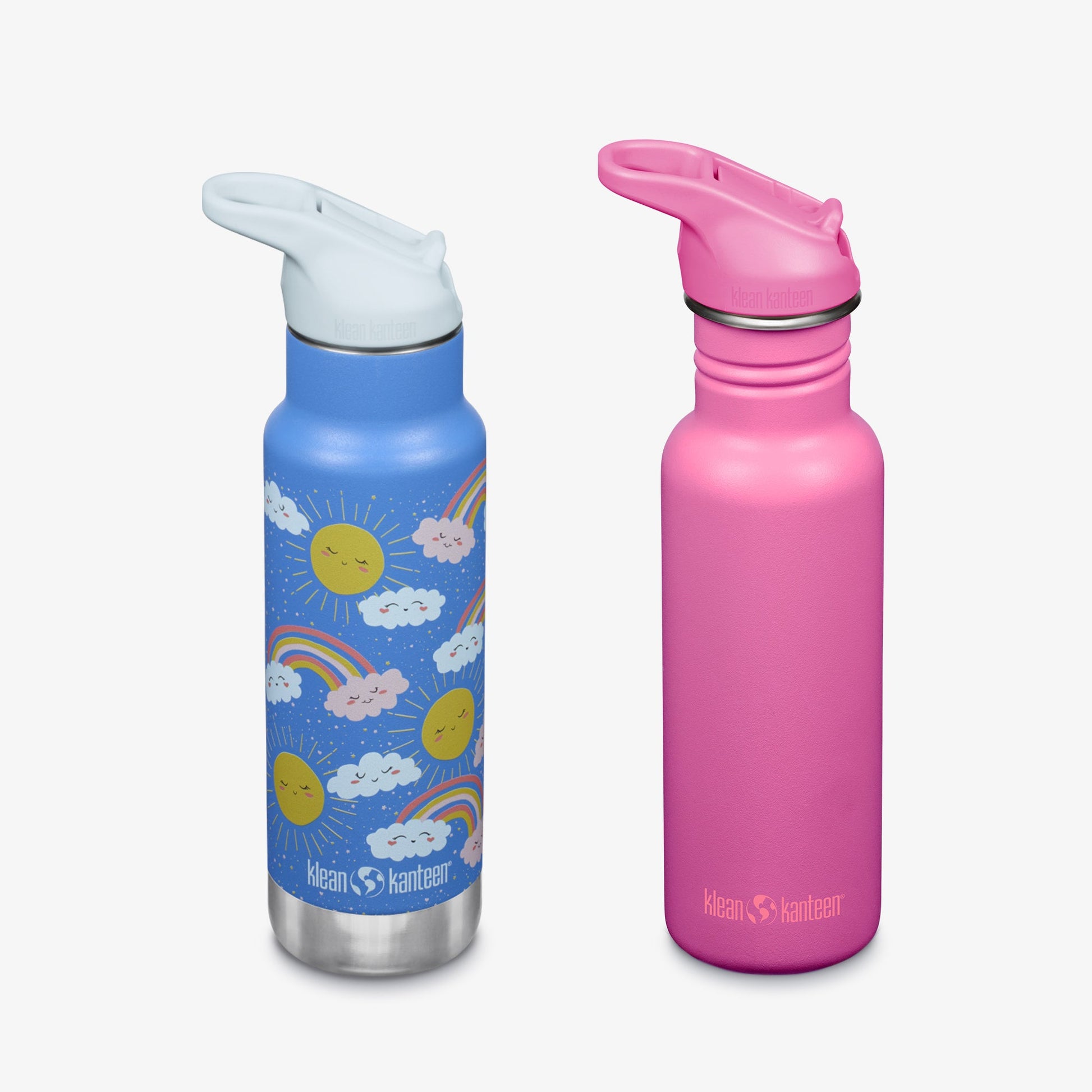 kid-s-bottle-set-r9 young-kids-bottle-set-rb-rov.jpg