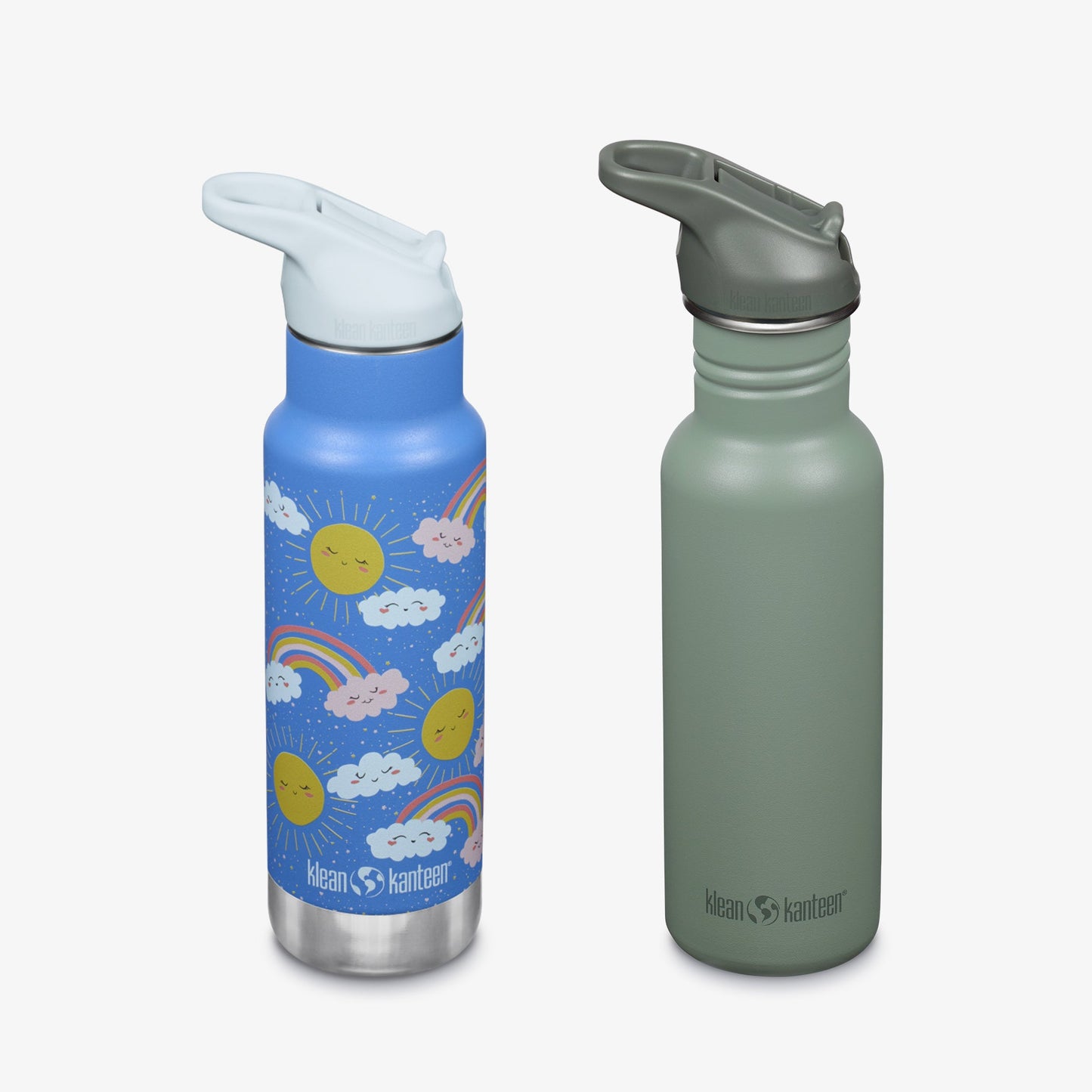 kid-s-bottle-set-r9 young-kids-bottle-set-rb-ss-t_6a17c29e-18bf-4ed3-ad65-7b3b9dac78f2.jpg